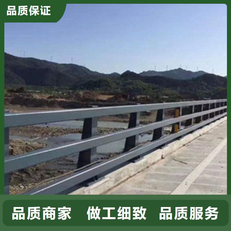 灯光护栏批发价格厂家货源稳定