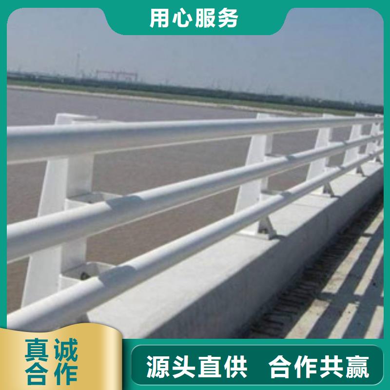 防撞护栏性价比高采购当地制造商