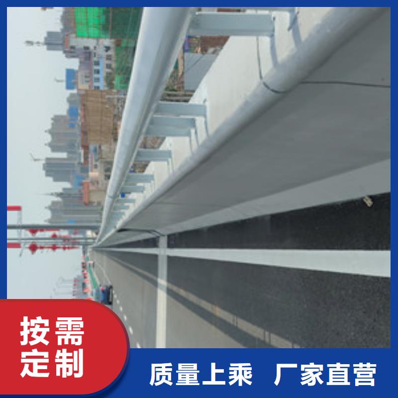 不锈钢栏杆栏杆尺寸源头采购