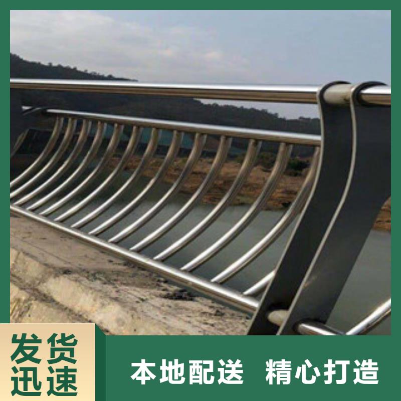 灯光护栏就是这么牛本地制造商