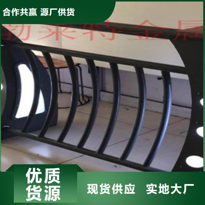 桥栏杆厂同城公司
