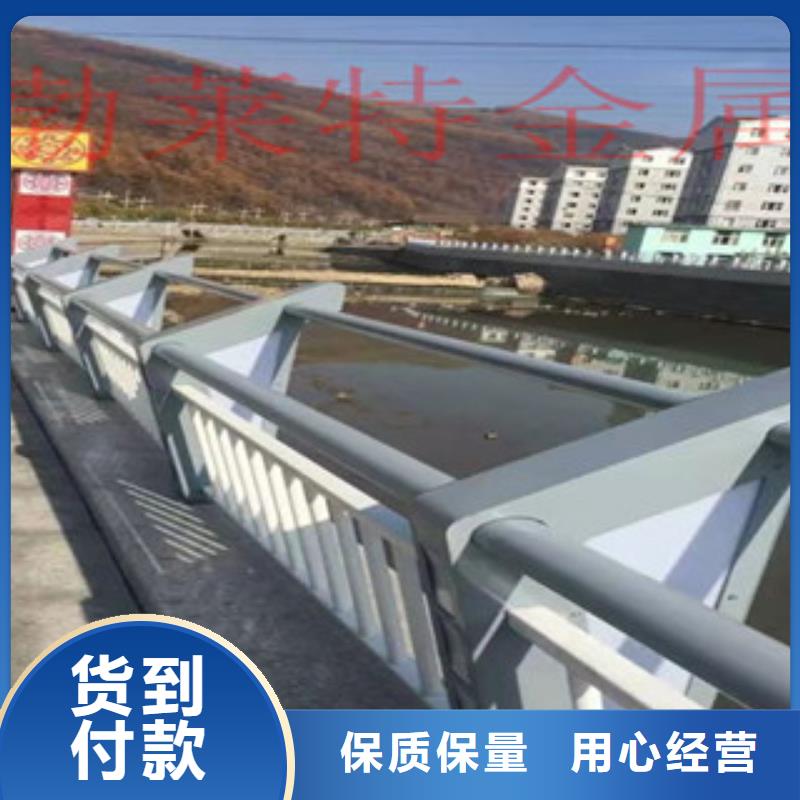 灯光护栏技术领先多行业适用