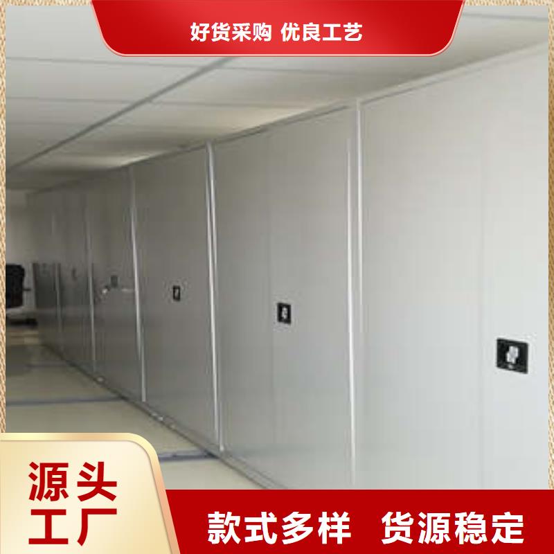 客户为先【凯美】古籍书库樟木密集柜当地公司
