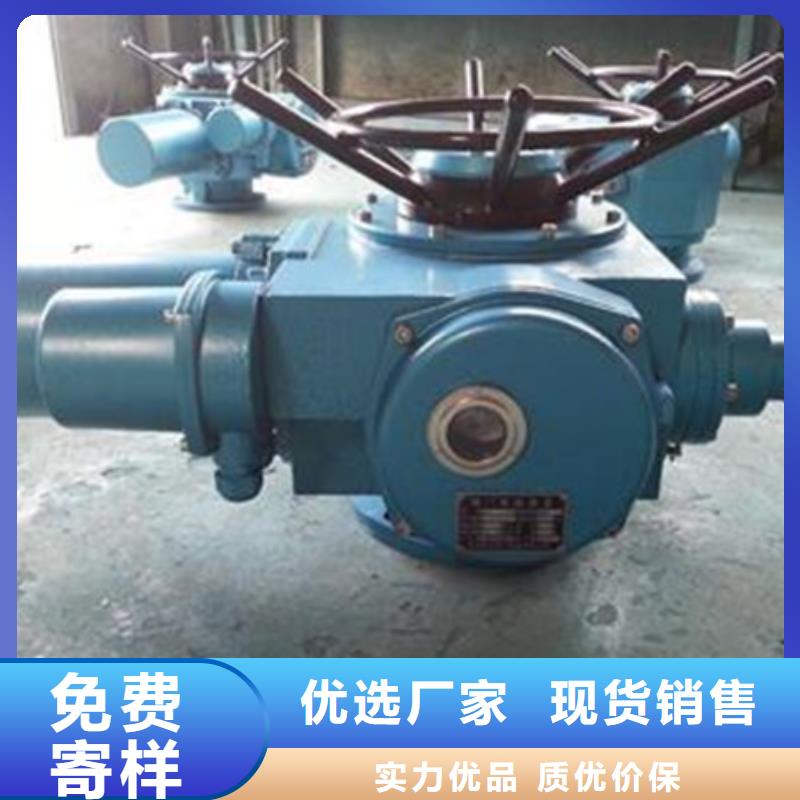 启闭机-3T直联螺杆启闭机价格优惠质量防水好产品细节参数
