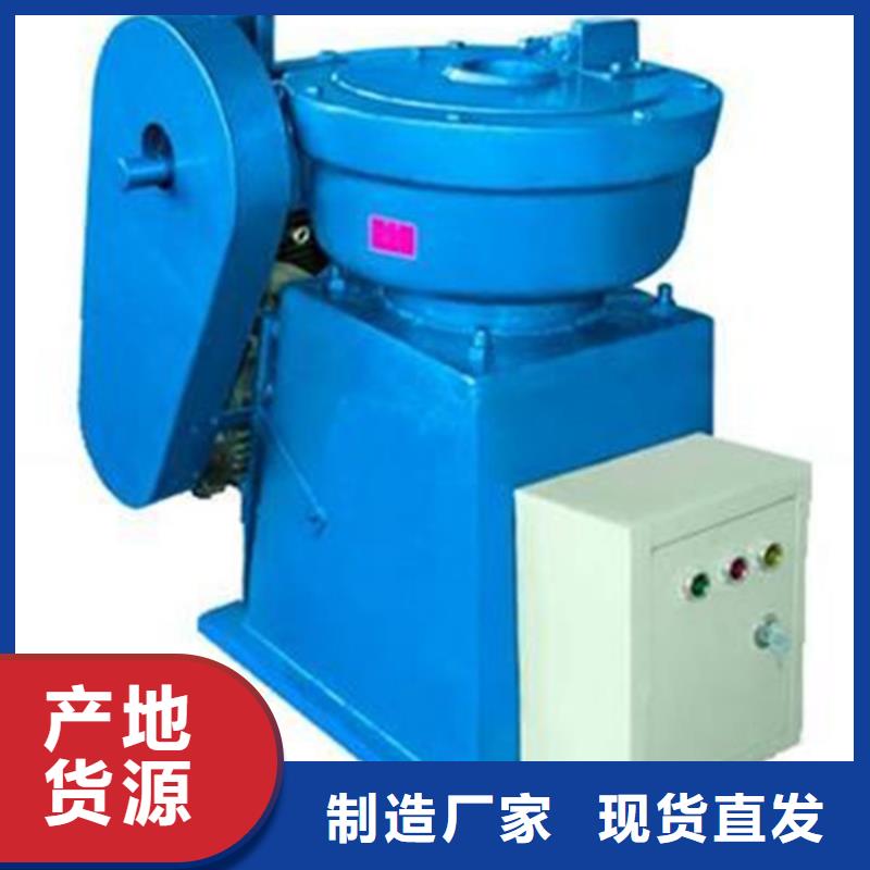 5t手摇螺杆启闭机产品细节参数