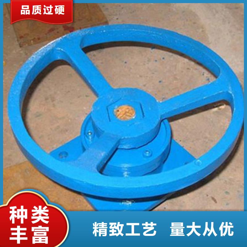 【启闭机启闭机闸门现货采购】当地经销商