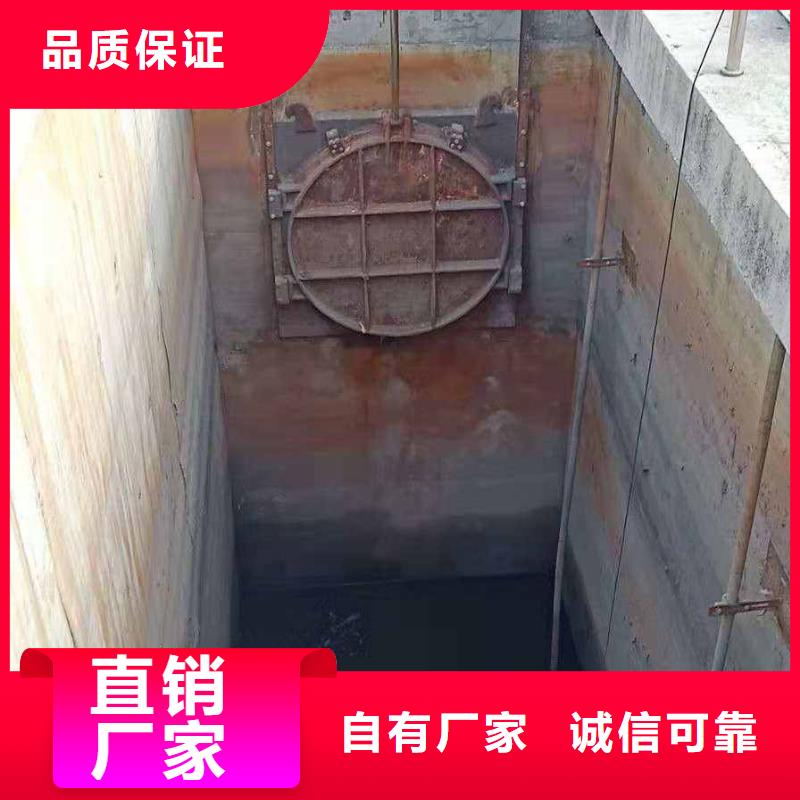 启闭机-水闸螺杆厂家当地生产厂家