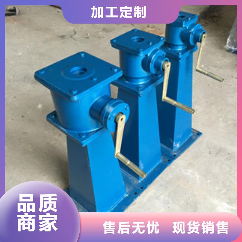 双吊启闭机-价格合理丰富的行业经验