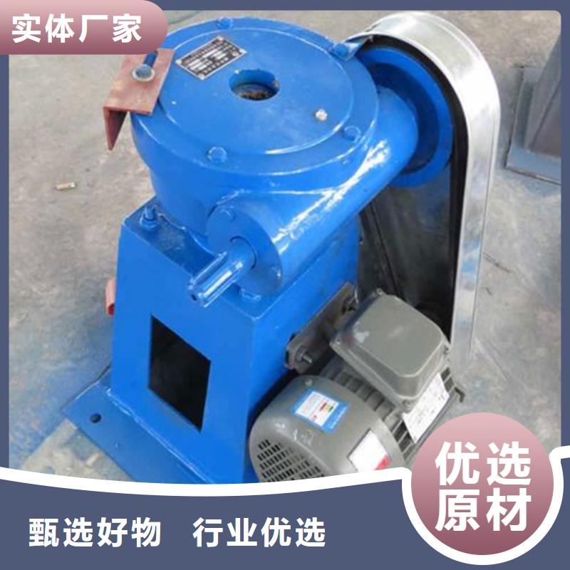 耙齿格栅机械格栅生产厂家-发货及时同城货源