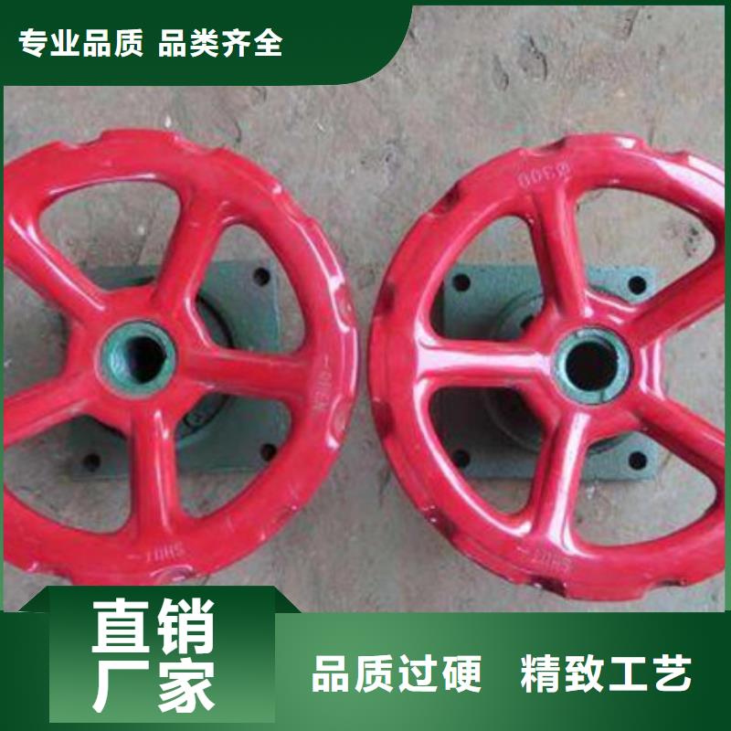 QLSD-30KN手电两用启闭机报价同城生产厂家