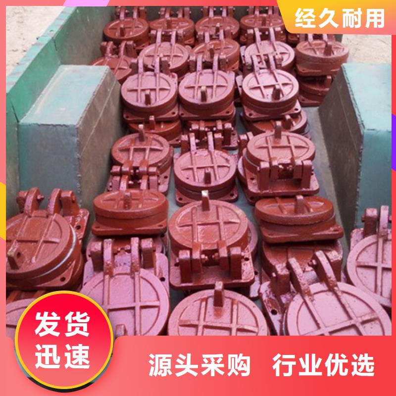 台车式卷扬启闭机厂家直销当地生产商