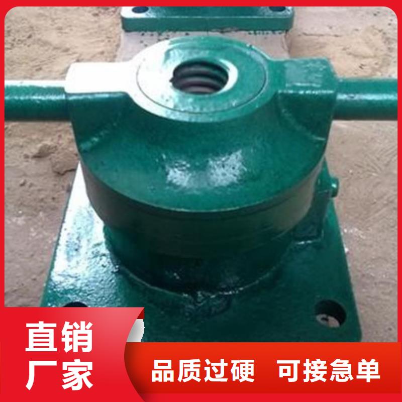 液压启闭机质优价廉同城品牌