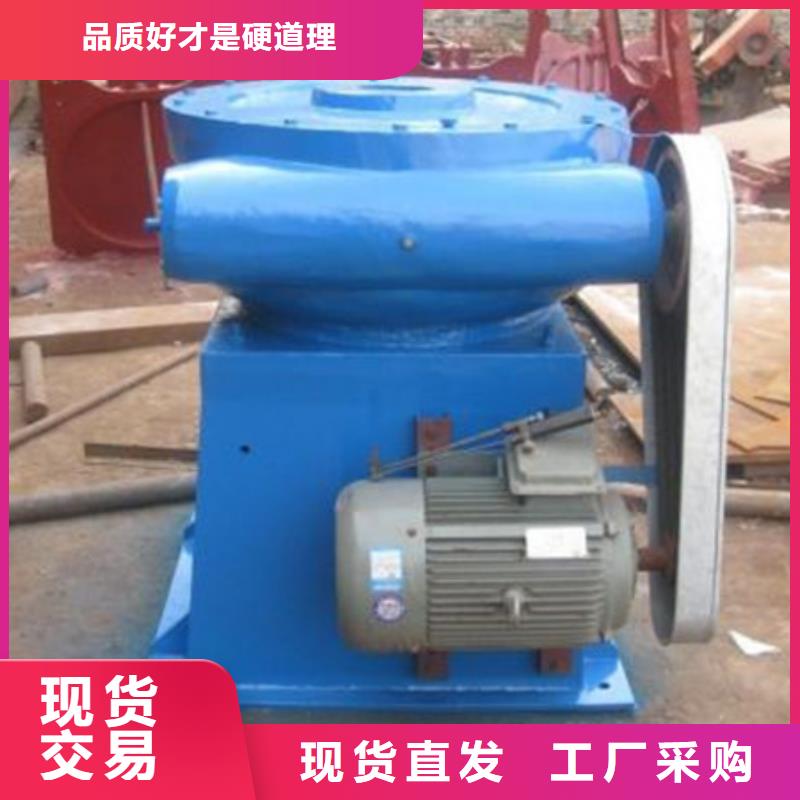 启闭机螺杆式启闭机有口皆碑质量优选