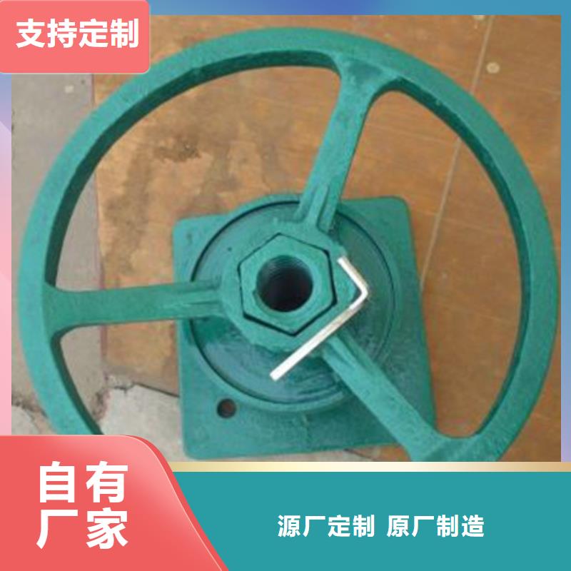 优质渠道插板门生产厂家库存充足