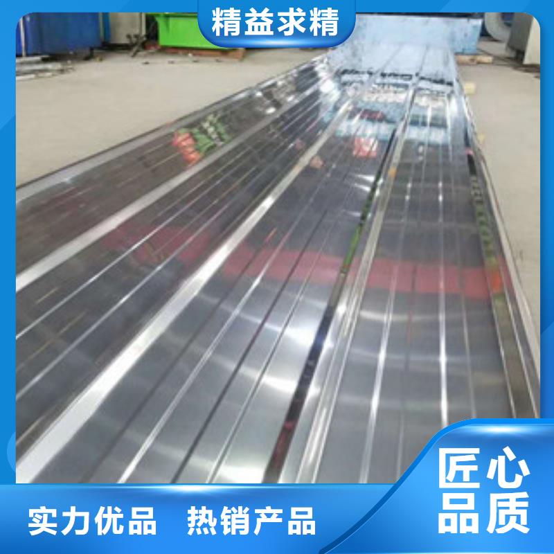 脱硫塔专用30408不锈钢板保证材质价格优美专注细节更放心