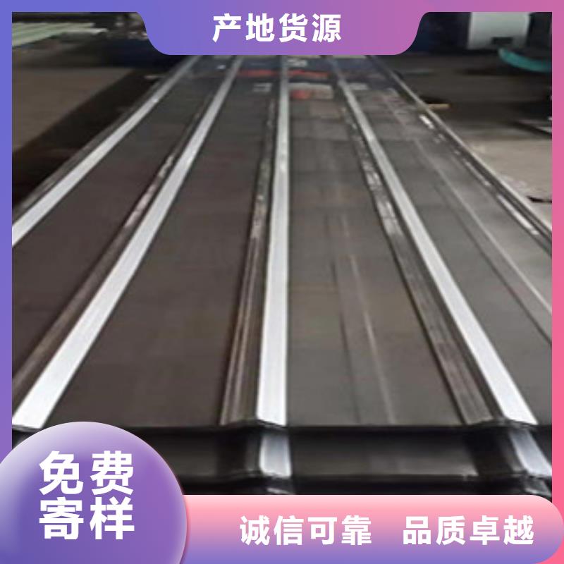 2米宽304热轧不锈钢板生产厂家服务周到