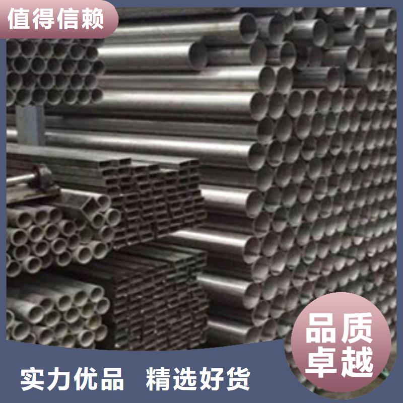 【不锈钢管彩色不锈钢管好货直供】质量层层把关