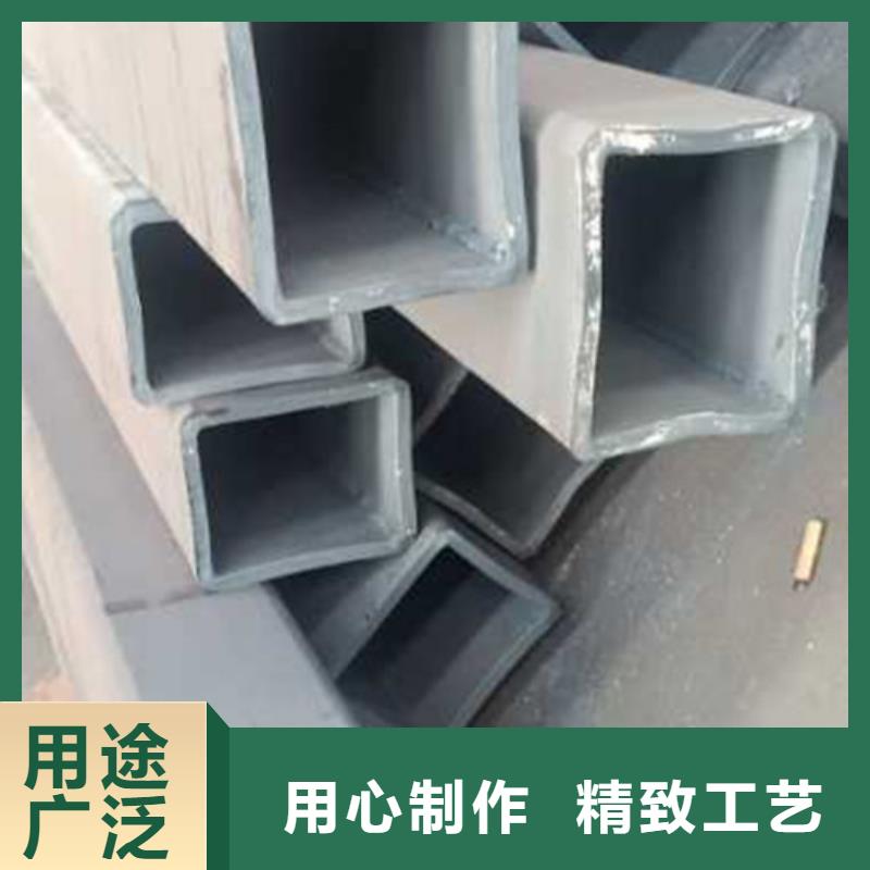 退火方矩管价格厂诚信经营