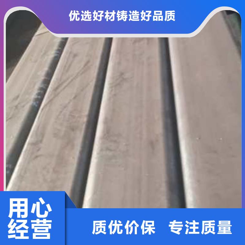 无缝方管_直角方矩管实力商家供货稳定当地生产厂家