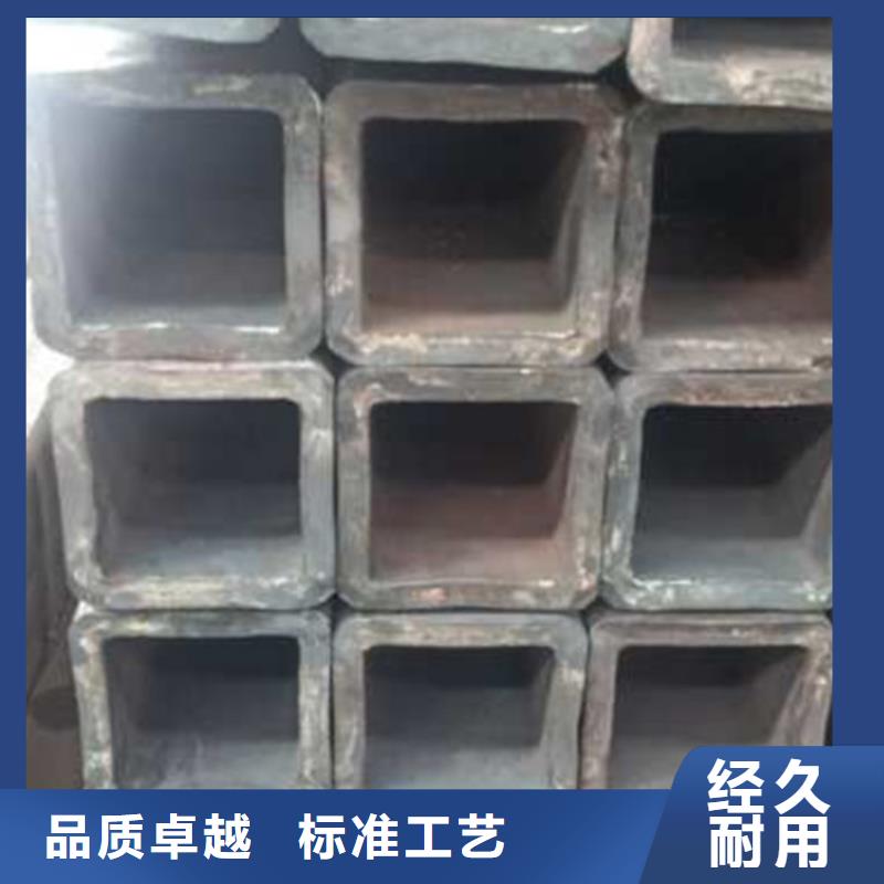 退火方矩管规格齐全多种优势放心选择