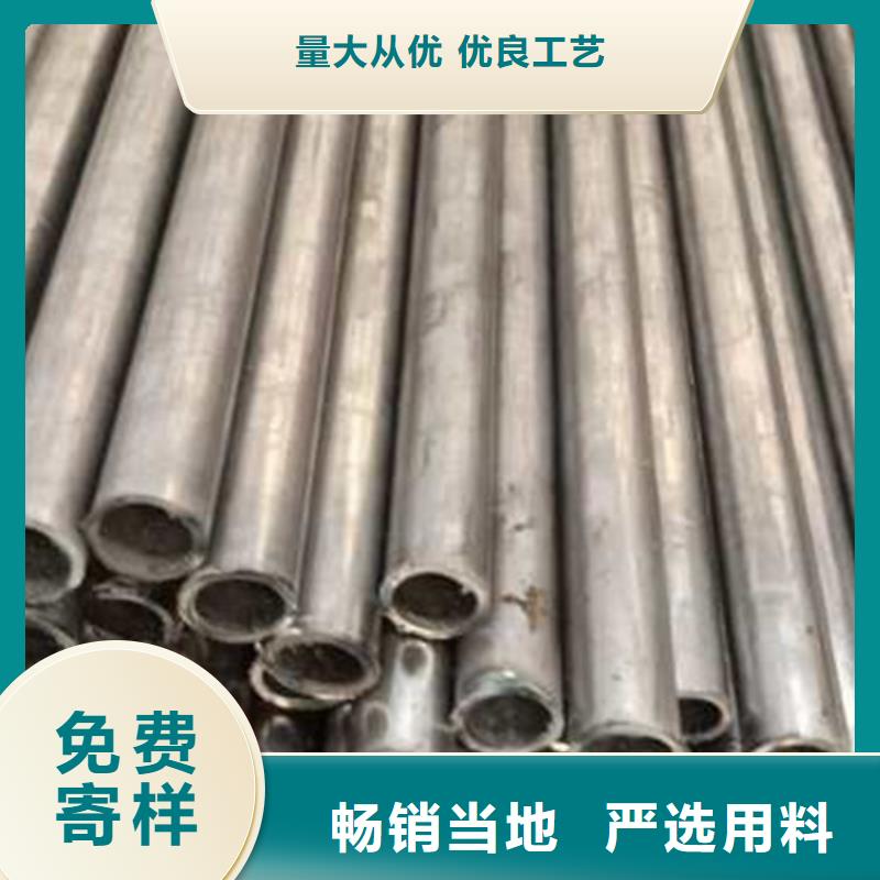 精轧八角管报价出厂严格质检