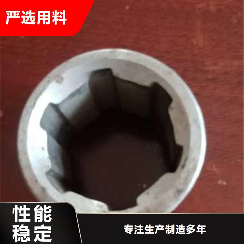 精密管产地工厂厂家质量过硬