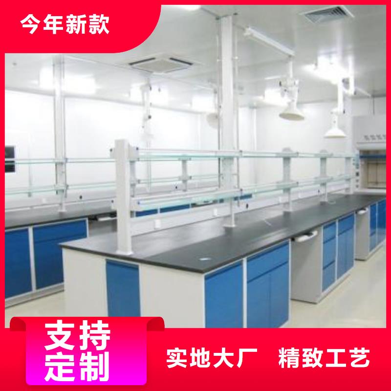 耐腐蚀试验台原装现货质量求存诚信商家