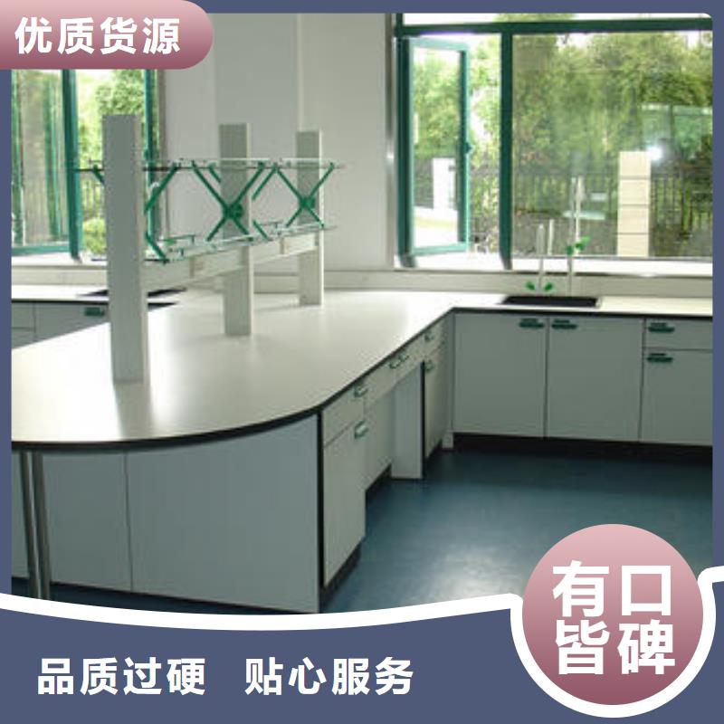 拆装实验台现货供应实力雄厚_技术精湛以人为本不只是质量好