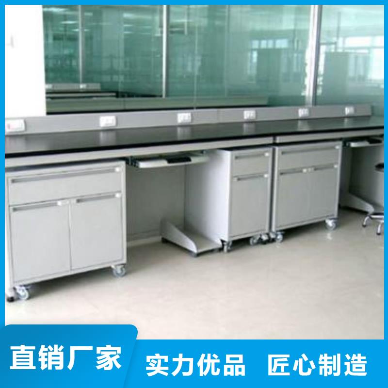 拆装实验台畅销实力雄厚_技术精湛高品质_高性价比_放心选购畅销本地
