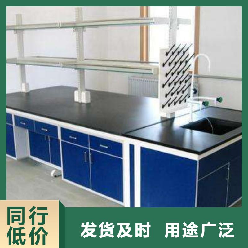 药厂拆装实验台材质实在