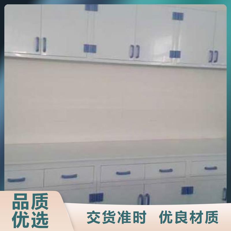 1500通风柜_精雕细刻库存充足助您降低采购成本