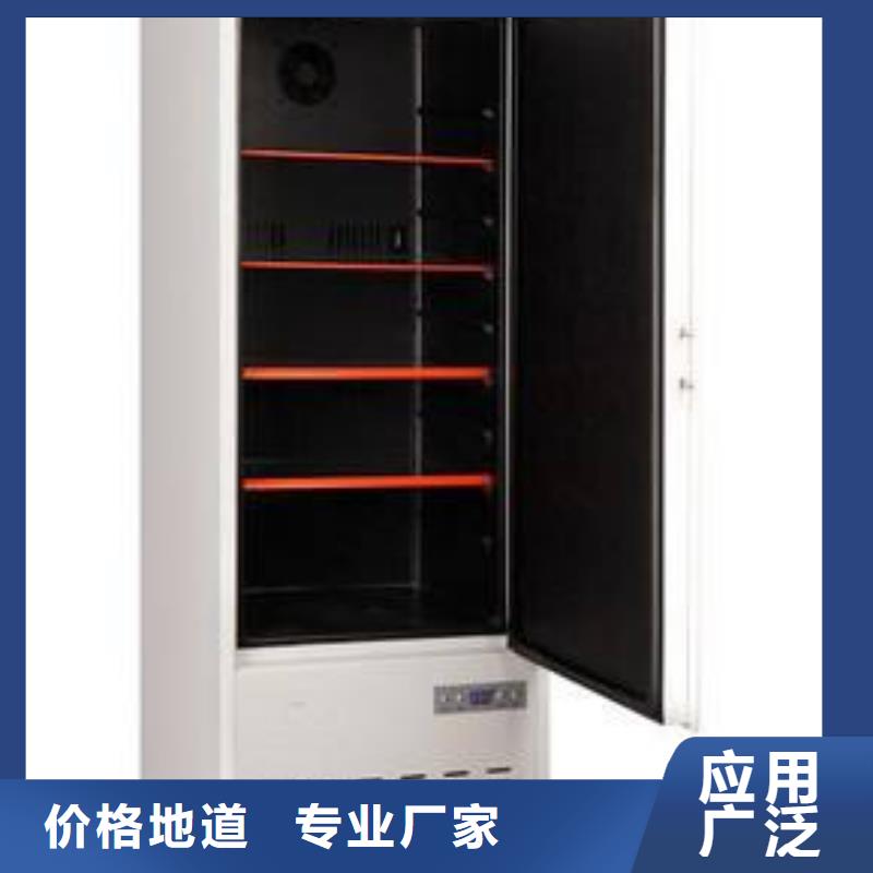 Pp柜生产周期短_环保材料规格齐全细节严格凸显品质