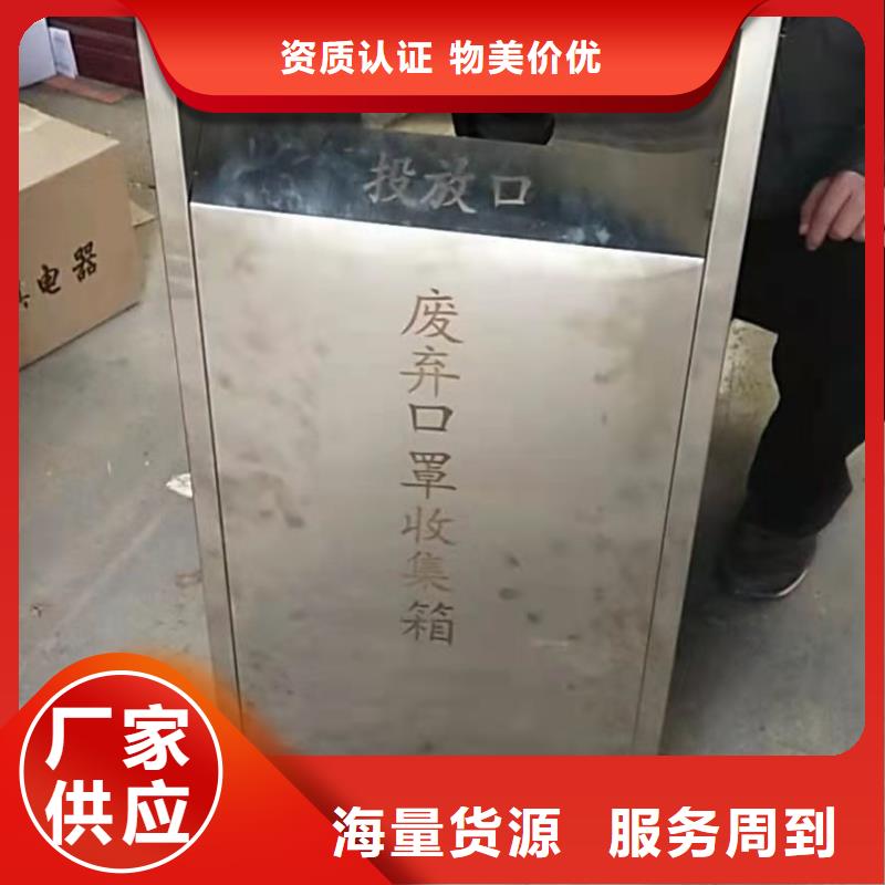 文物消毒柜真心实料货真价实本地生产商