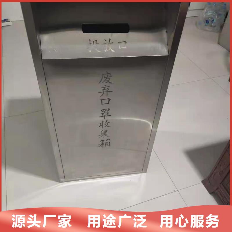 试卷消毒柜智能化控制可靠质量保证_顾客认可多年厂家可靠