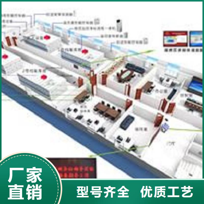 智能存储档案柜图片货源直供