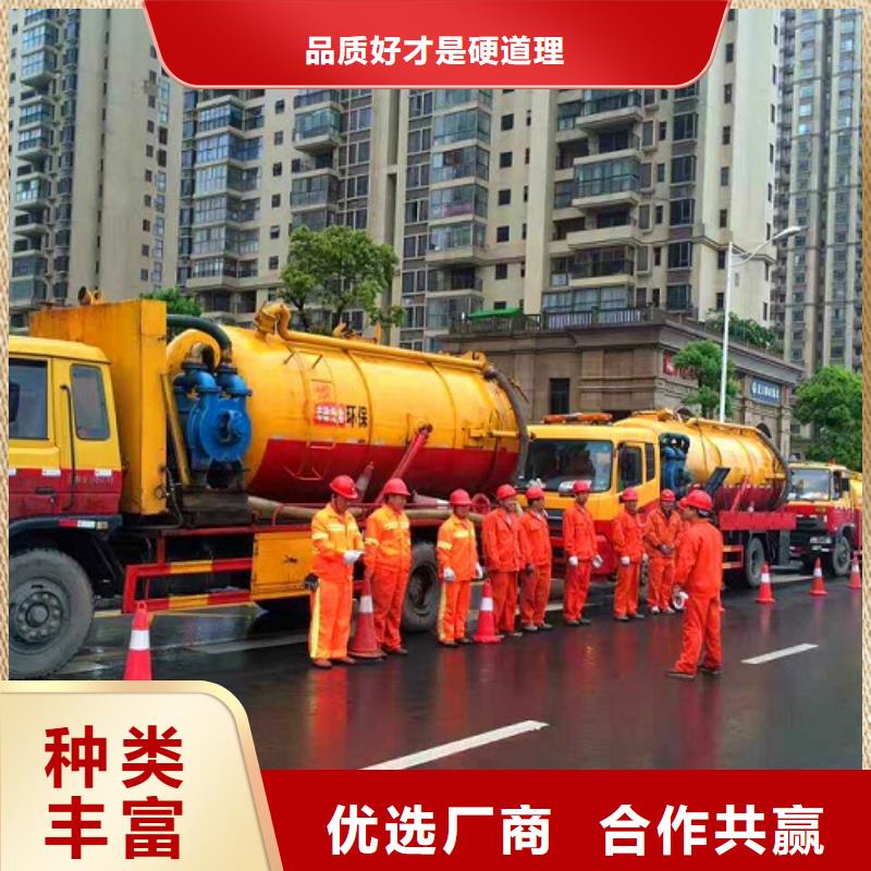 ​河道清淤【水下拆除砖堵】厂家新品现货交易