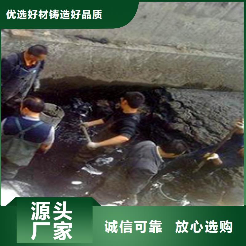 河道疏浚方案当地厂家