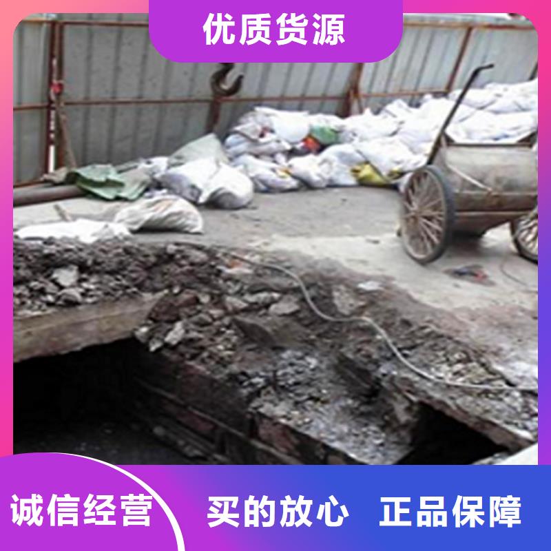 2025涵洞清淤专业团队现货直发