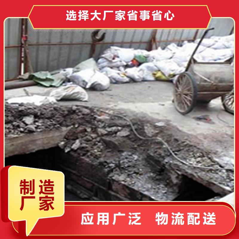 2025人工检测暗河实力雄厚专业厂家