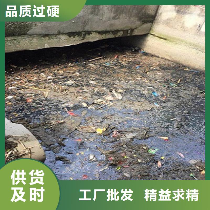 涵洞清理市政管道疏通厂家供应当地生产厂家