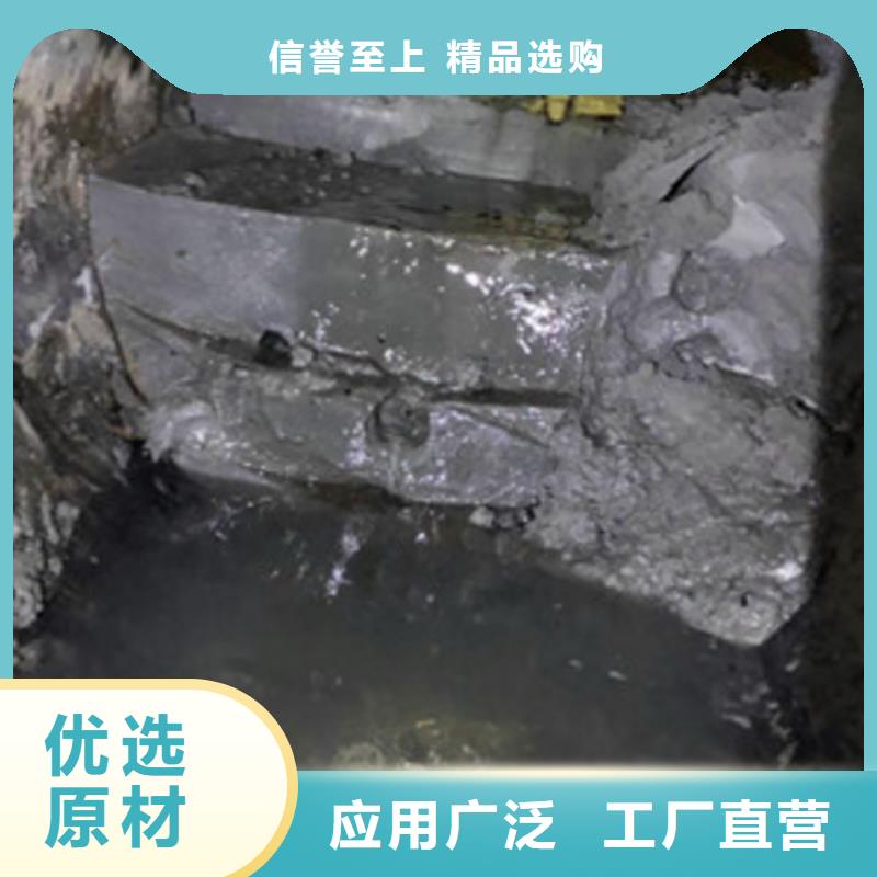 管道内树根切割服务态度好公司一站式采购商