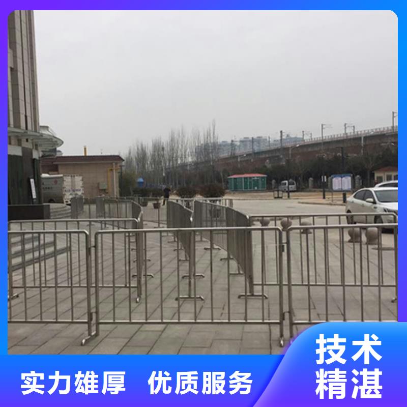 铁马护栏出租婚礼篷房出租租赁方便快捷本地货源