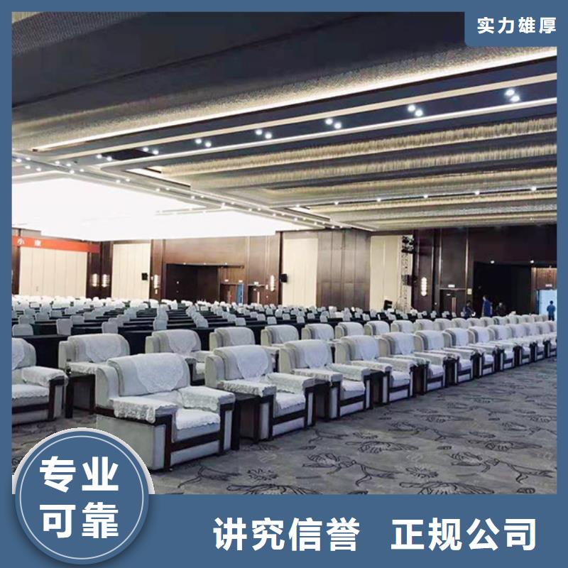 武汉汽车展沙发墩出租武汉九州沙发良好口碑
