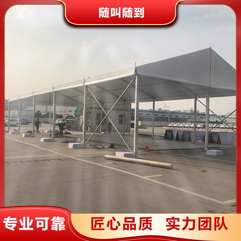 沙发租赁车展篷房出租技术成熟专业服务