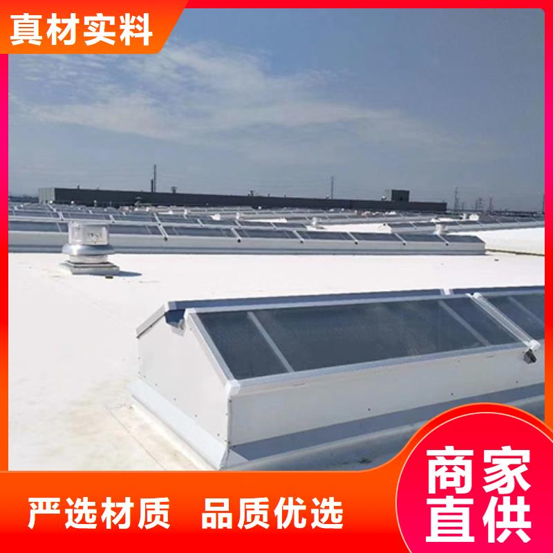 什邡负压风机生产厂家当地生产厂家