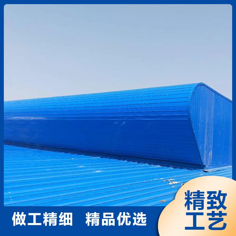 自然通风器如何安装牢固销售的是诚信