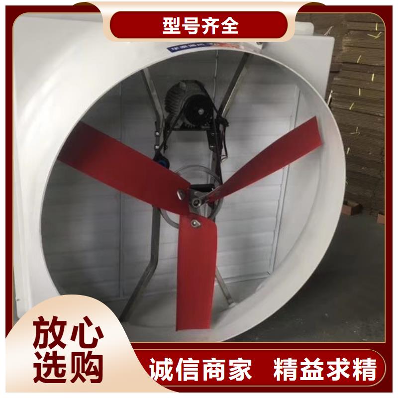 德惠通风气楼全国上门安装有口皆碑