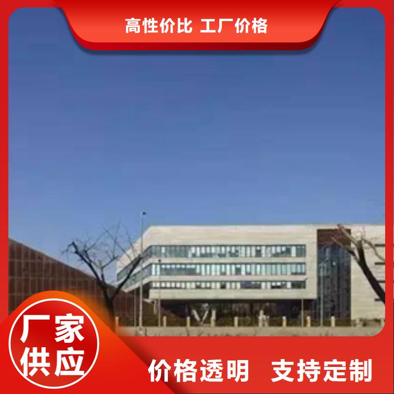 【3耐候板现货】专业生产厂家