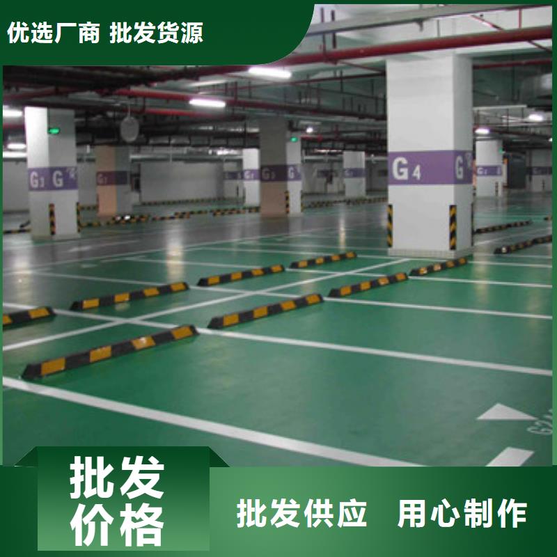 体育馆球场医院销售施工专业服务周到