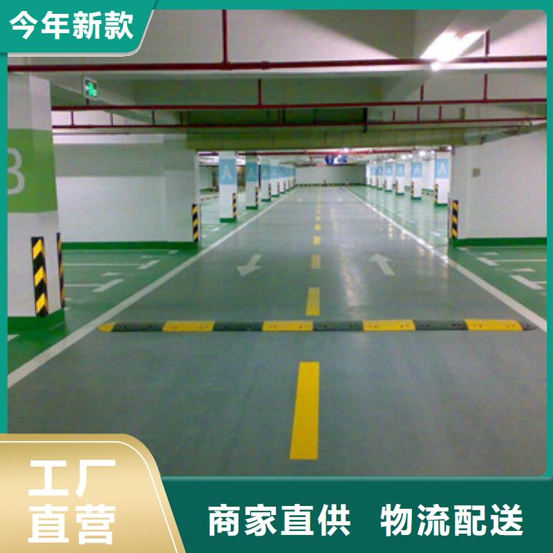 塑胶人行道价格低包工包料多少钱专业承接自产自销